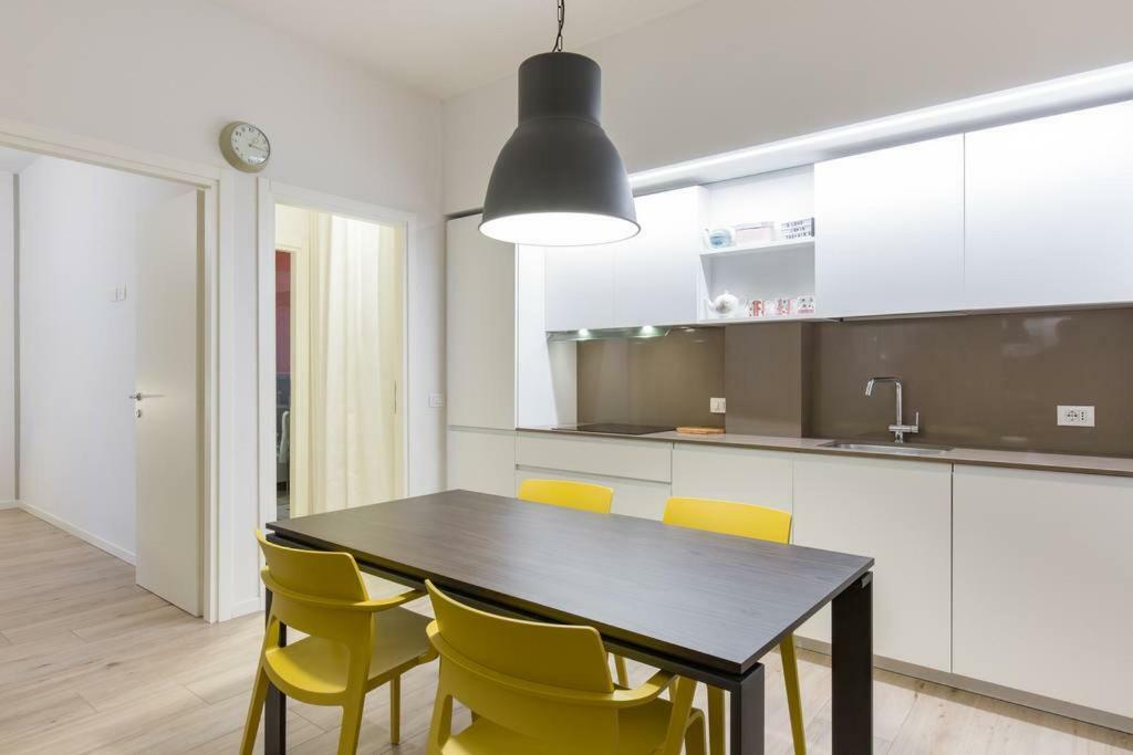 Verona'S Central Apartment Behind The Arena Exteriér fotografie